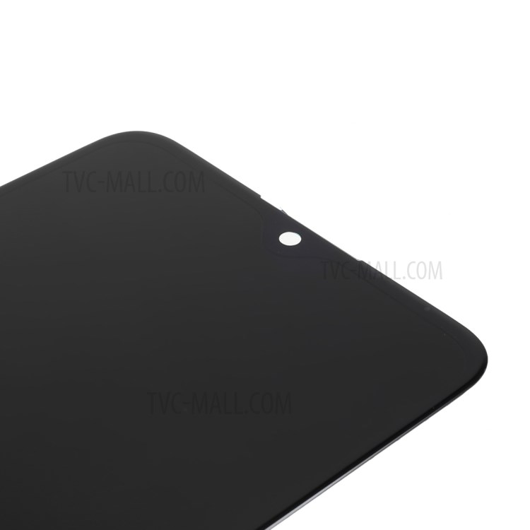 OEM LCD Screen and Digitizer Assembly Replacement for TCL 20 SE-6