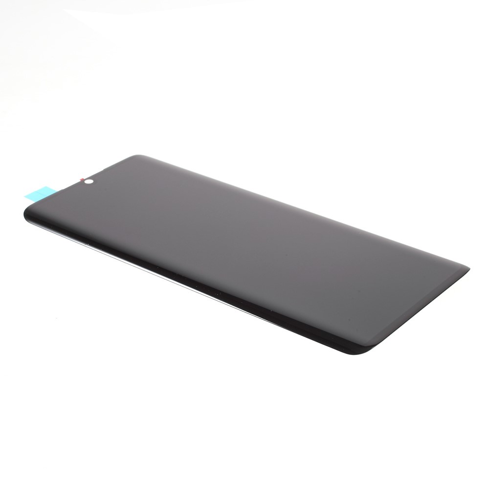OEM LCD Screen and Digitizer Assembly Replacement for TCL 10 Pro T799B T799H-4
