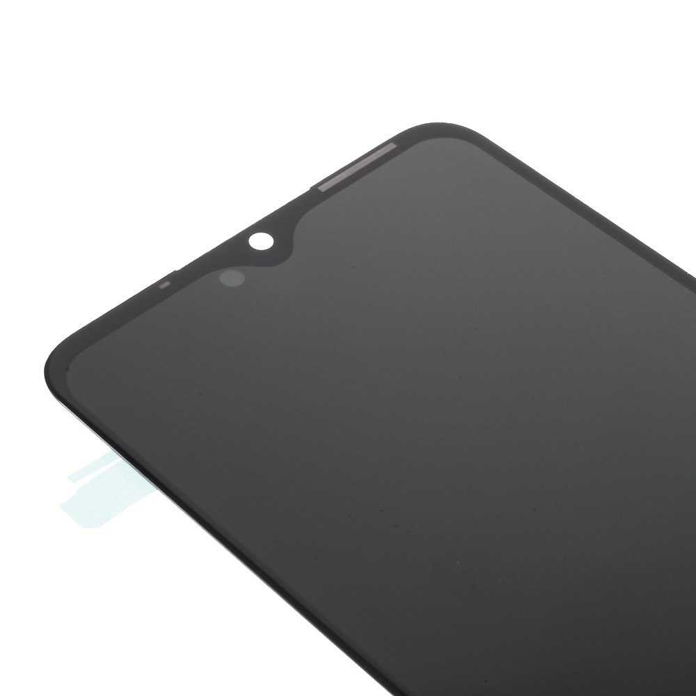 For vivo X21s/ V11/V11pro/X23 LCD Screen and Digitizer Assembly Replacement Part (Support Screen Fingerprint Recognition) - Black-5