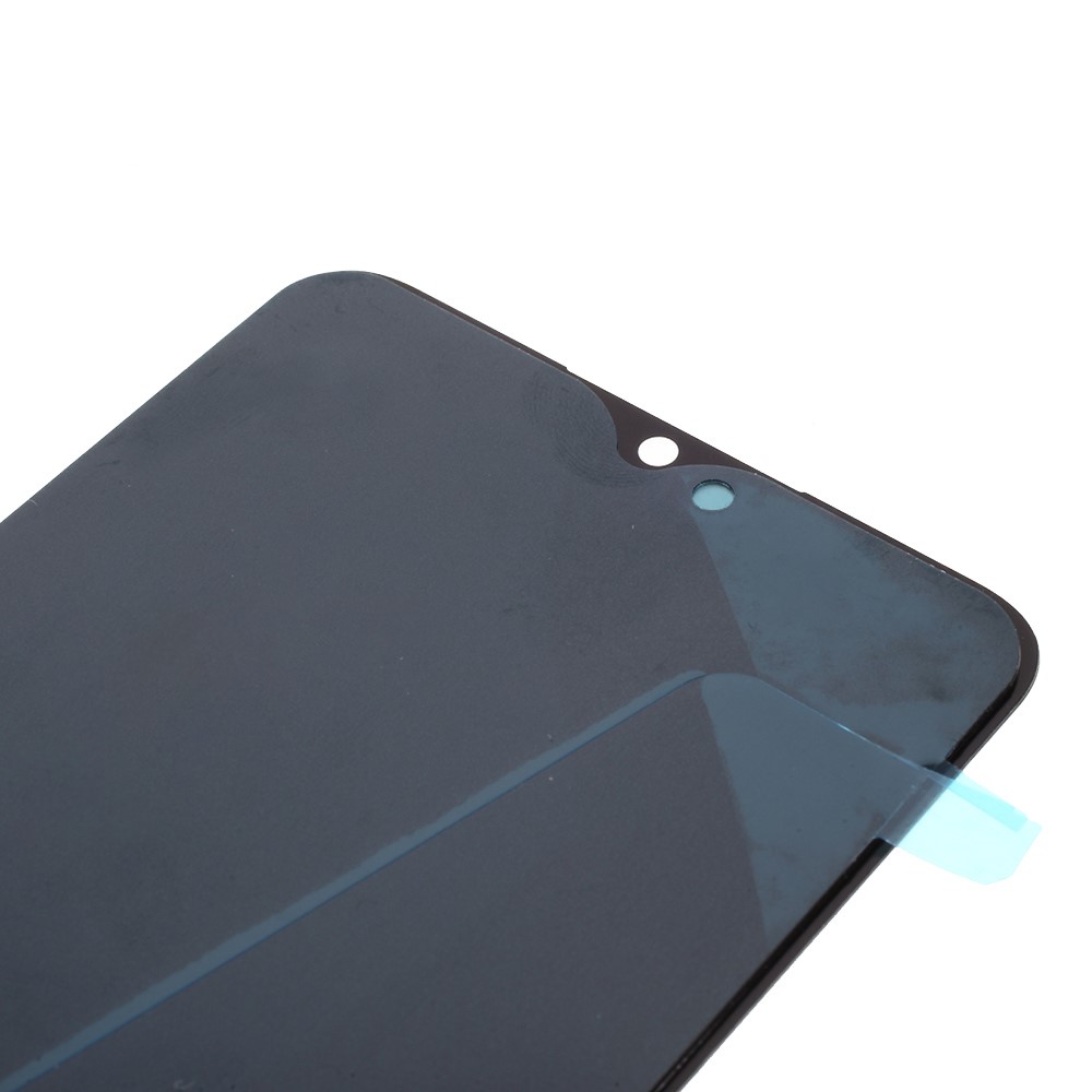 For vivo X21s/ V11/V11pro/X23 LCD Screen and Digitizer Assembly Replacement Part (Support Screen Fingerprint Recognition) - Black-8