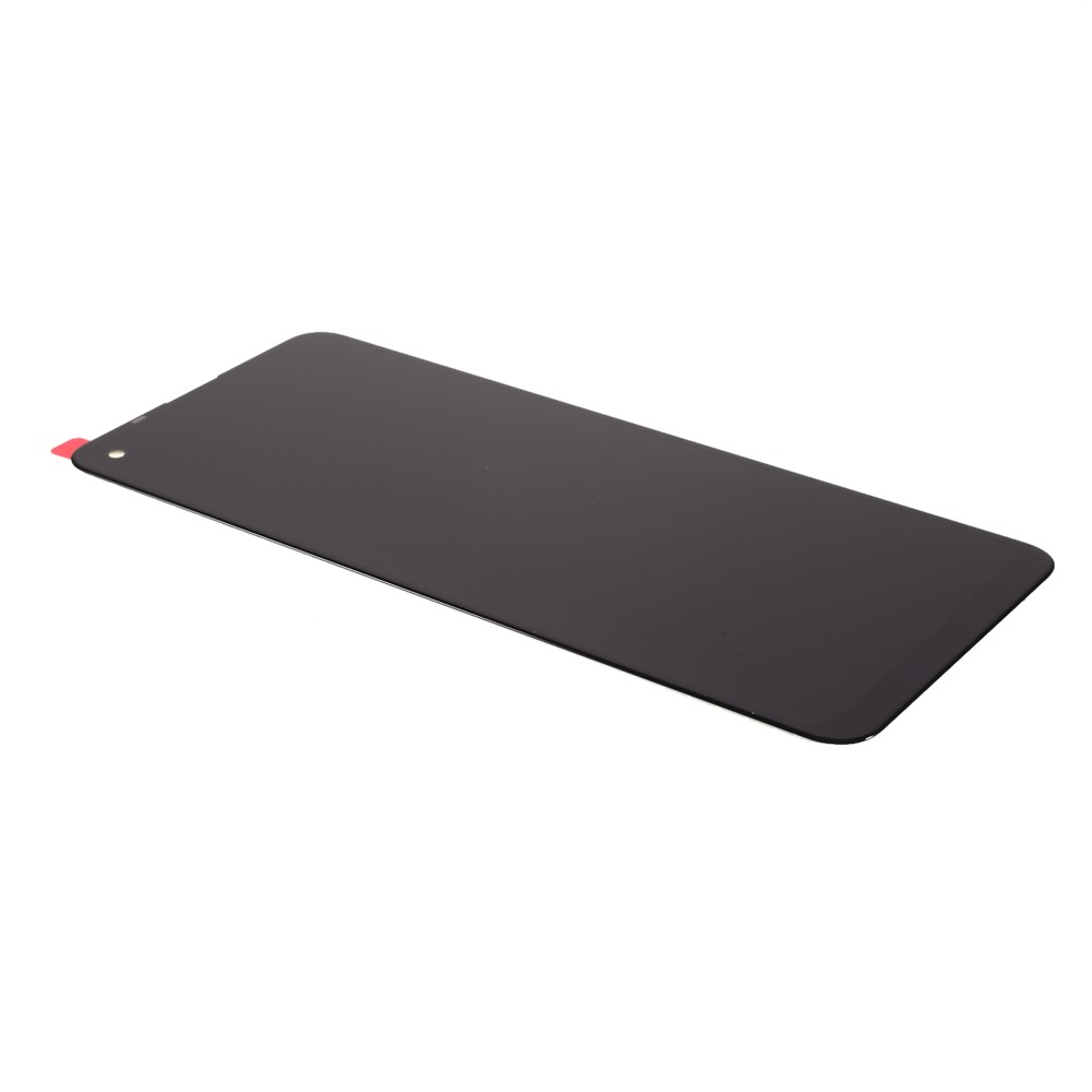 For Wiko View 5 / Wiko View 5 Plus OEM LCD Screen and Digitizer Assembly Replacement Part-3