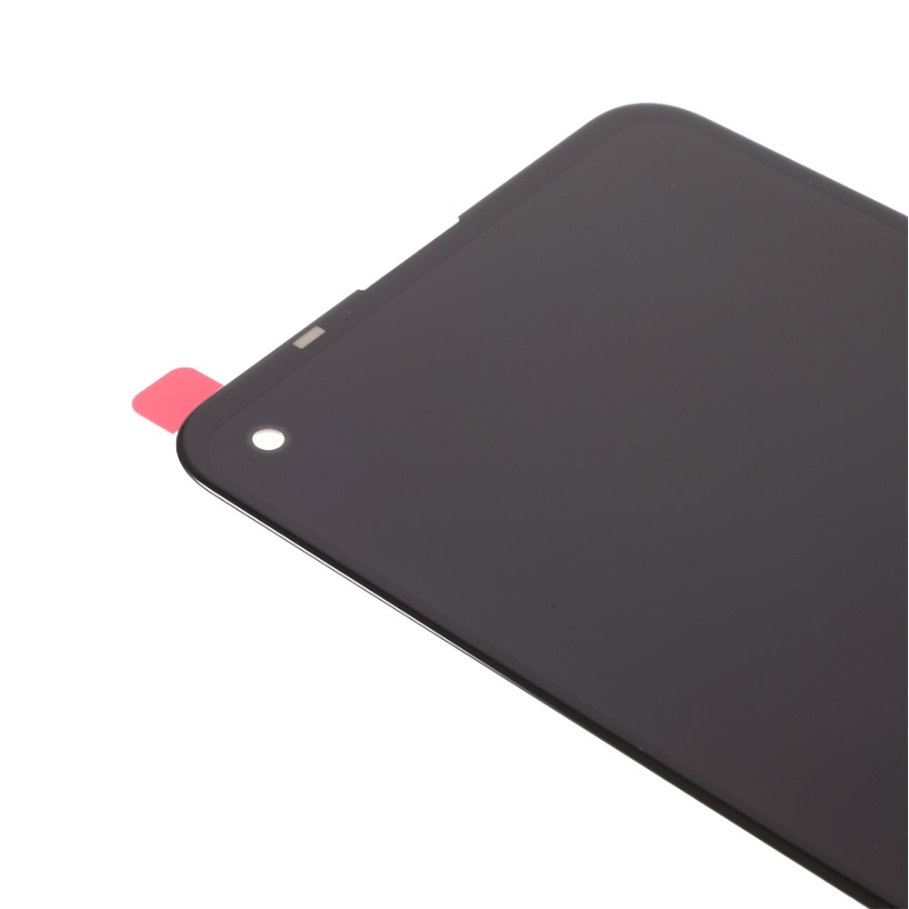 For Wiko View 5 / Wiko View 5 Plus OEM LCD Screen and Digitizer Assembly Replacement Part-4