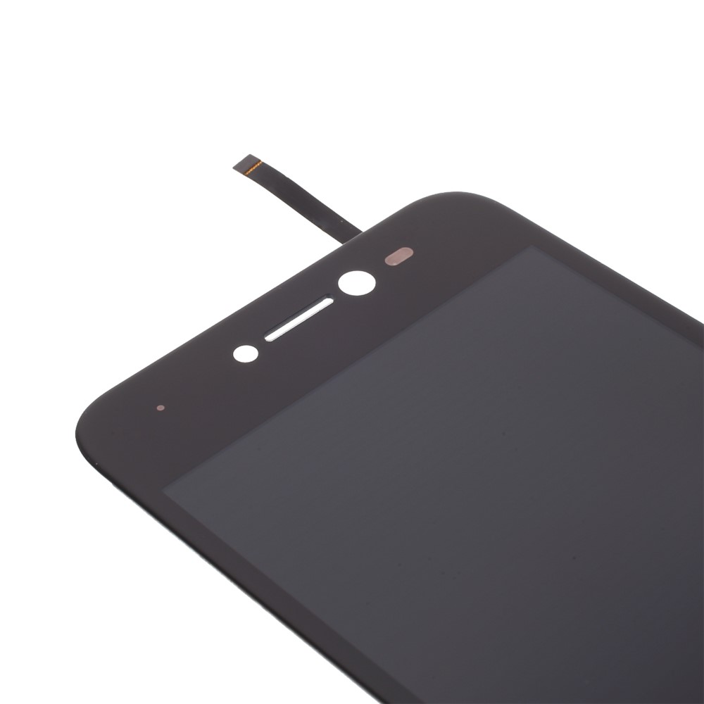 For Wiko Y50 OEM LCD Screen and Digitizer Assembly Replacement Part-4