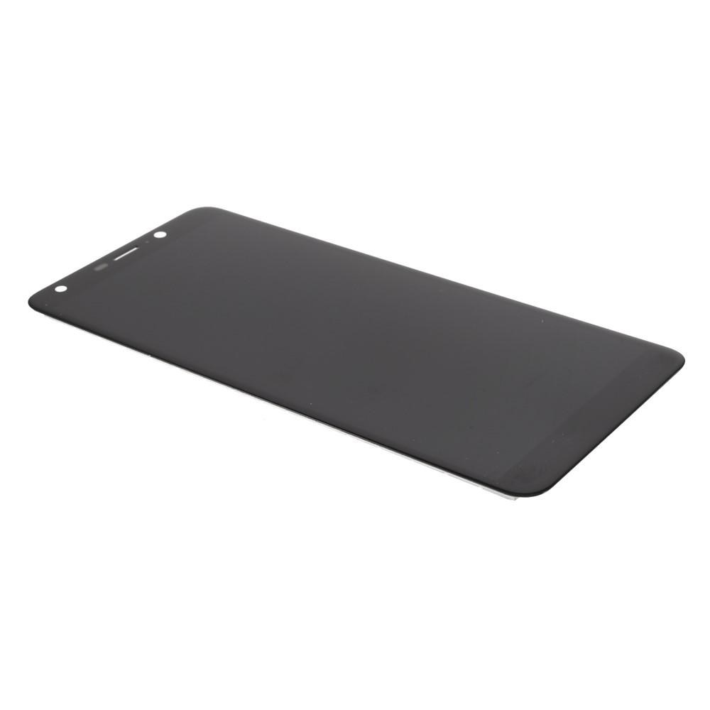 Pour Wiko Y61 / Wiko Sunny5 OEM Écran LCD et Part de Remplacement de L'assemblage de Numériseurs-3