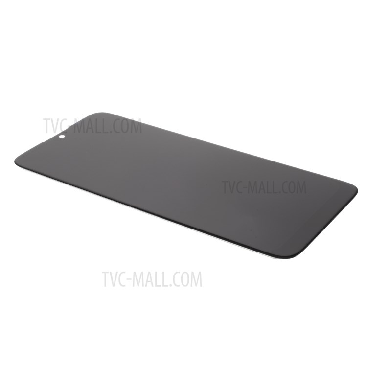 OEM LCD Screen and Digitizer Assembly Replacement Part for Alcatel 1SE (2020)-3
