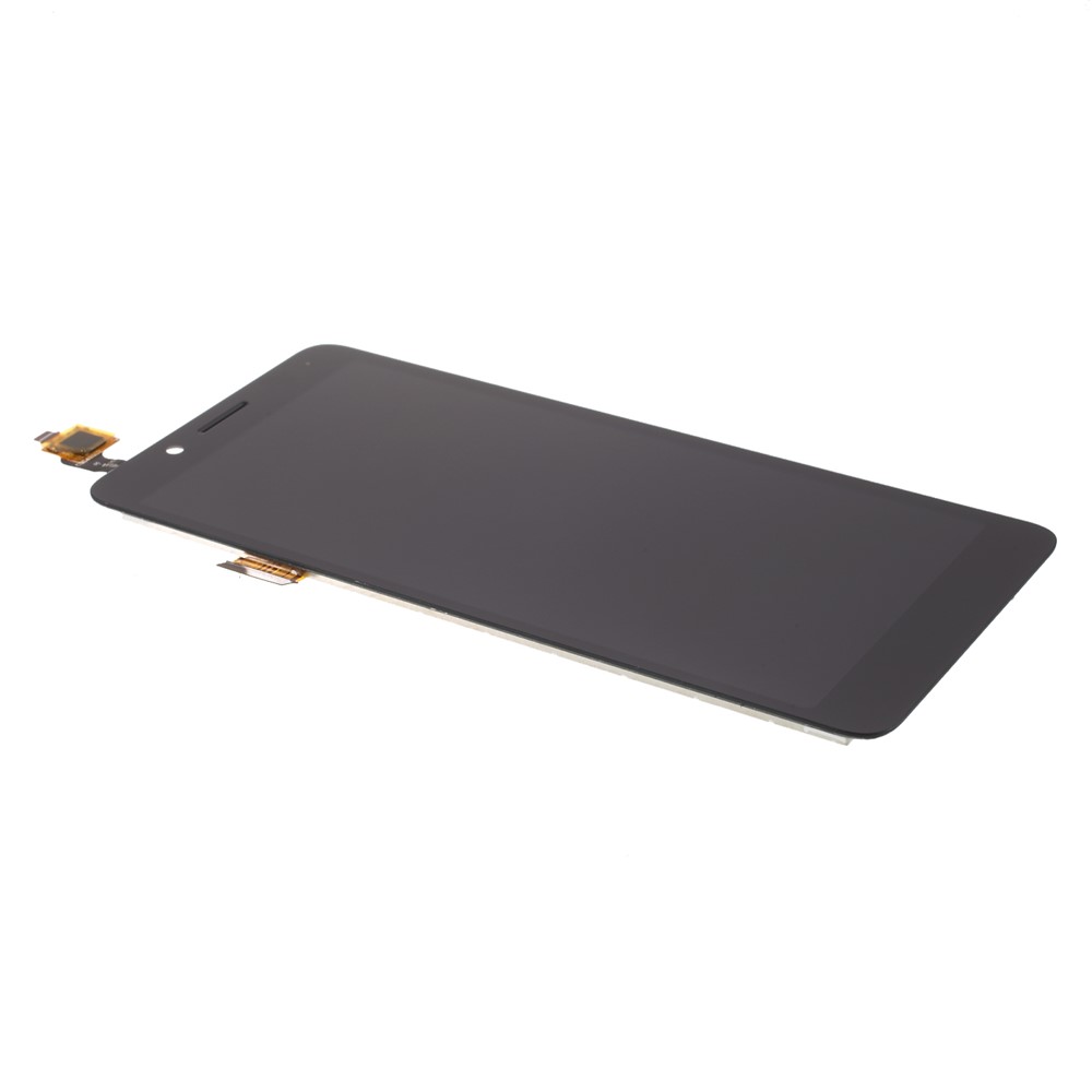 OEM LCD Screen and Digitizer Assembly Replacement Part for Alcatel 1C (2019) 5003-3