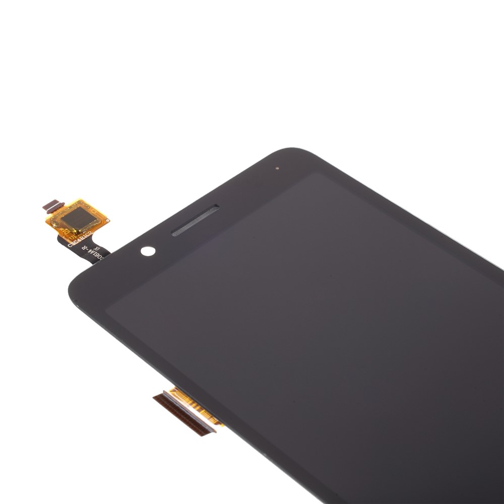 OEM LCD Screen and Digitizer Assembly Replacement Part for Alcatel 1C (2019) 5003-4