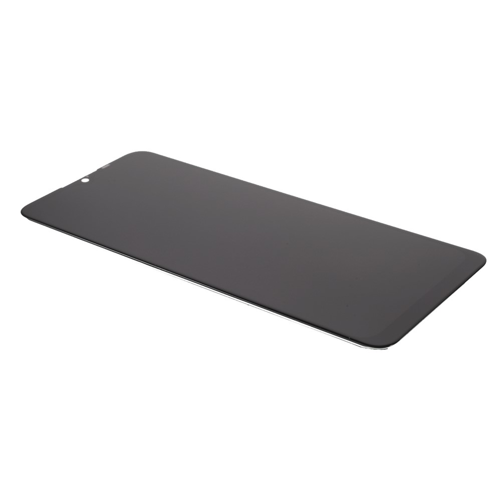 OEM LCD Screen and Digitizer Assembly Replacement Part for Alcatel 3X (2019) 5048-3