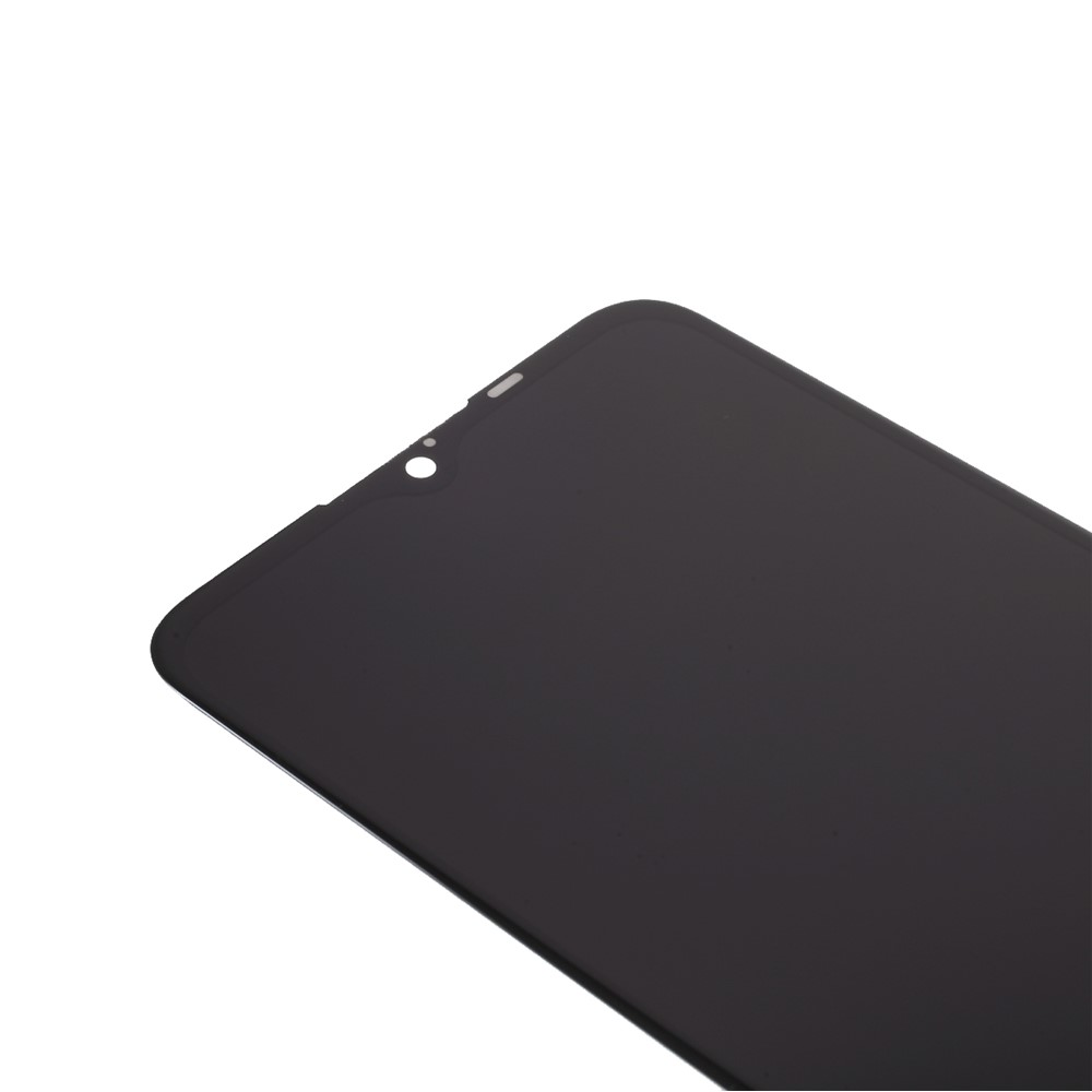 OEM LCD Screen and Digitizer Assembly Replacement Part for Alcatel 3X (2019) 5048-4