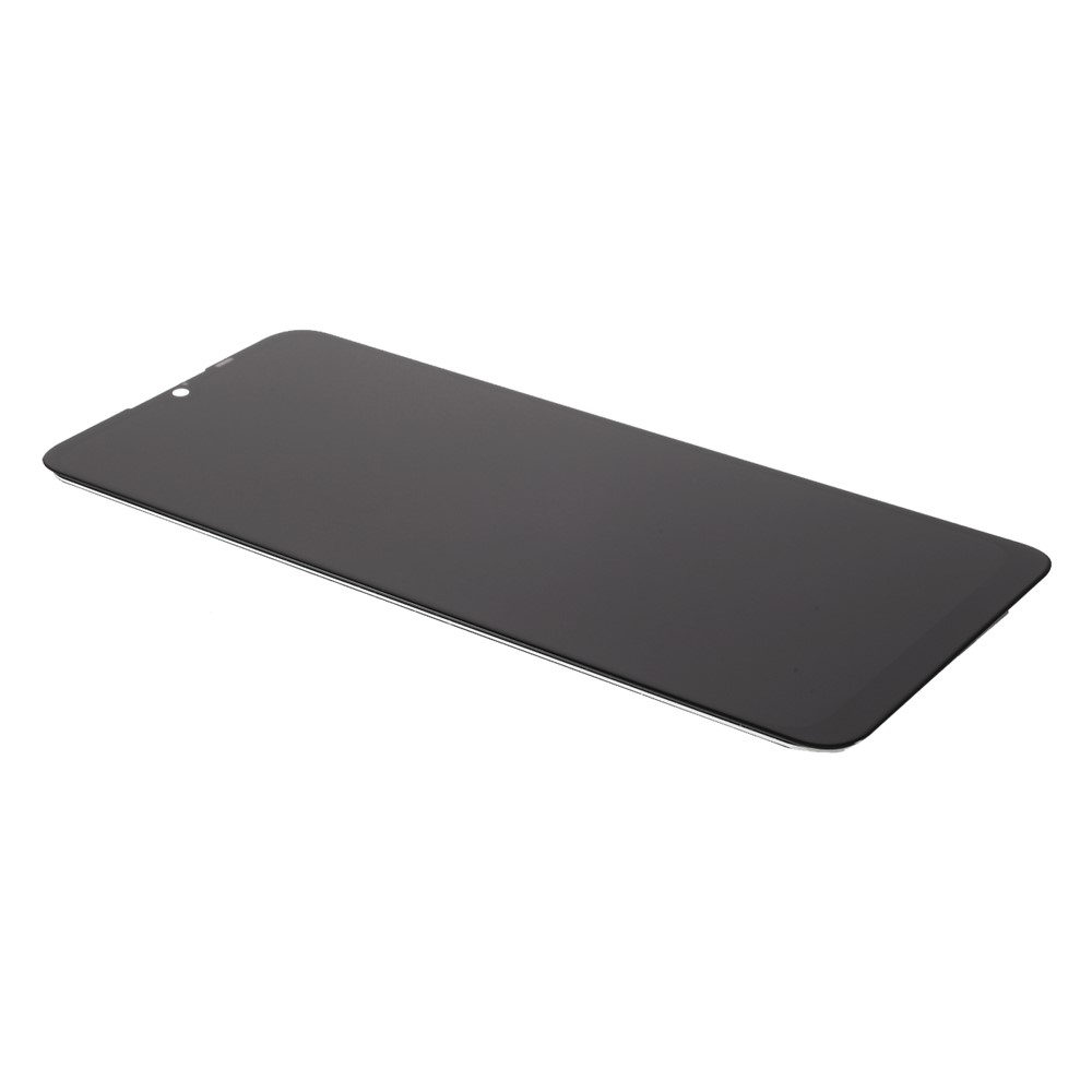 OEM LCD Screen and Digitizer Assembly Replace Part for Alcatel 3X (2020) 5061-3