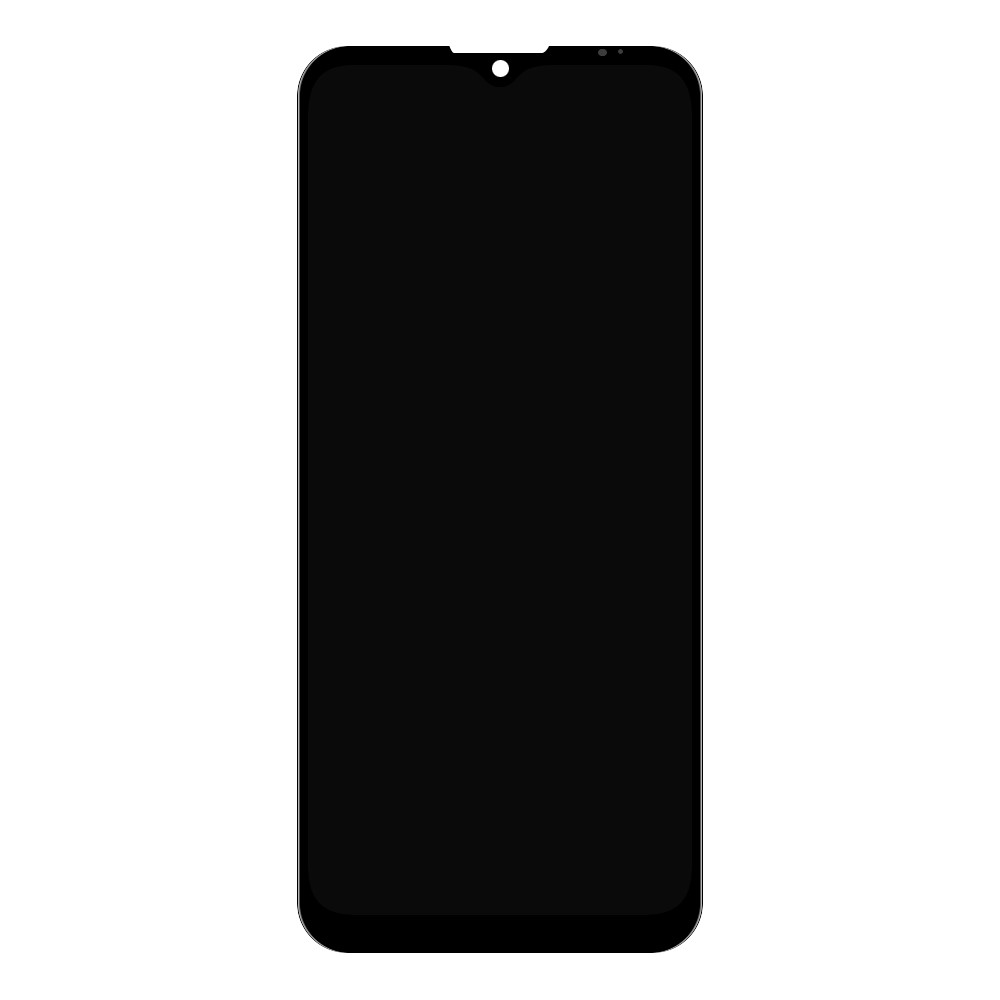 LCD Screen and Digitizer Assembly Repair Part for Motorola Moto G30 XT2129-2 PAML0000IN-2