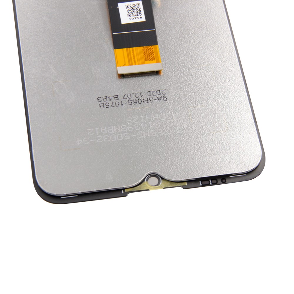 LCD Screen and Digitizer Assembly Repair Part for Motorola Moto G30 XT2129-2 PAML0000IN-5