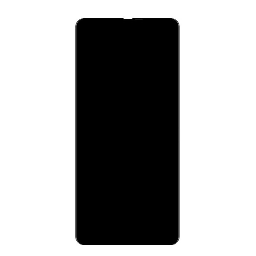 LCD Screen and Digitizer Assembly Replacement Part for Motorola One Hyper XT2027 XT2027-1-2
