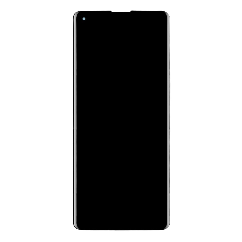 For Motorola Edge XT2063-3/Edge Plus OEM Replacement LCD Screen and Digitizer Assembly Part with CE/RoHS/FCC Certifites-2