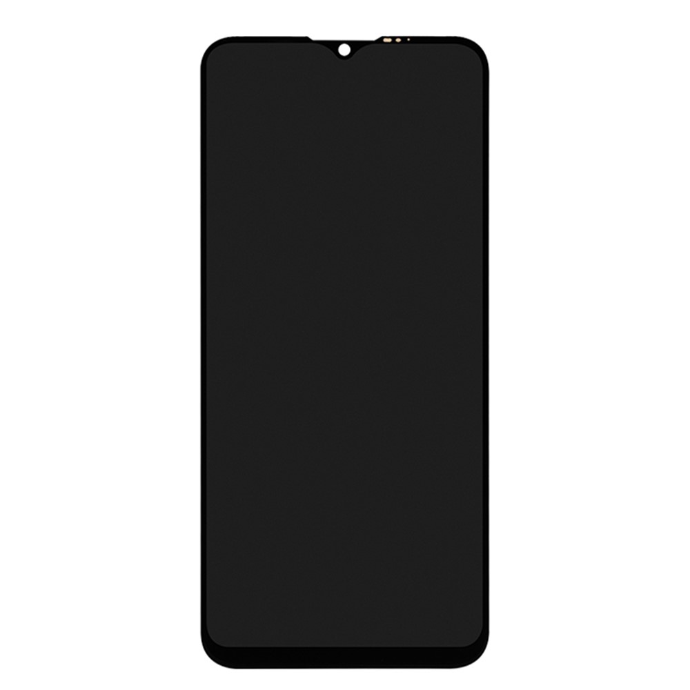 LCD Screen and Digitizer Assembly Repair Part for Motorola Moto One Fusion XT2073-2-2