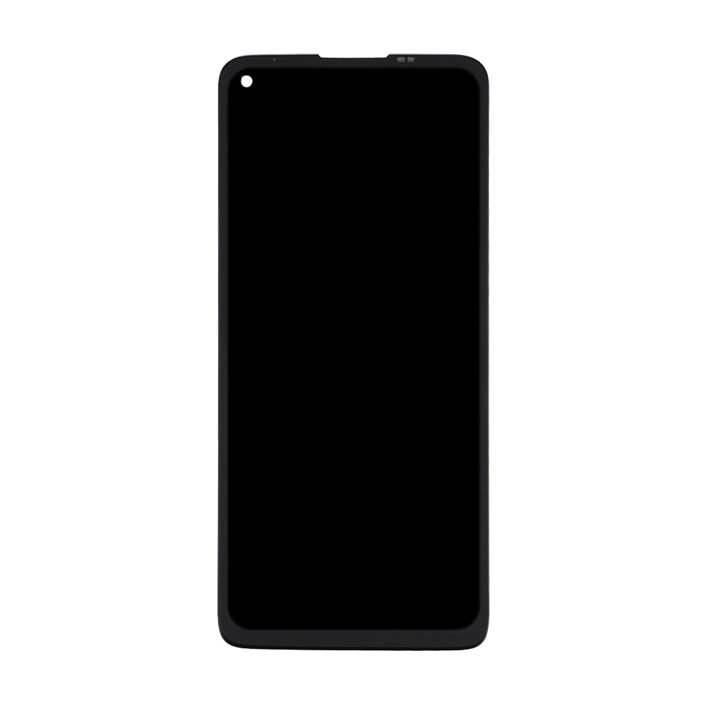 LCD Screen and Digitizer Assembly Repair Part for Motorola Moto G9 Plus XT2087-1-2