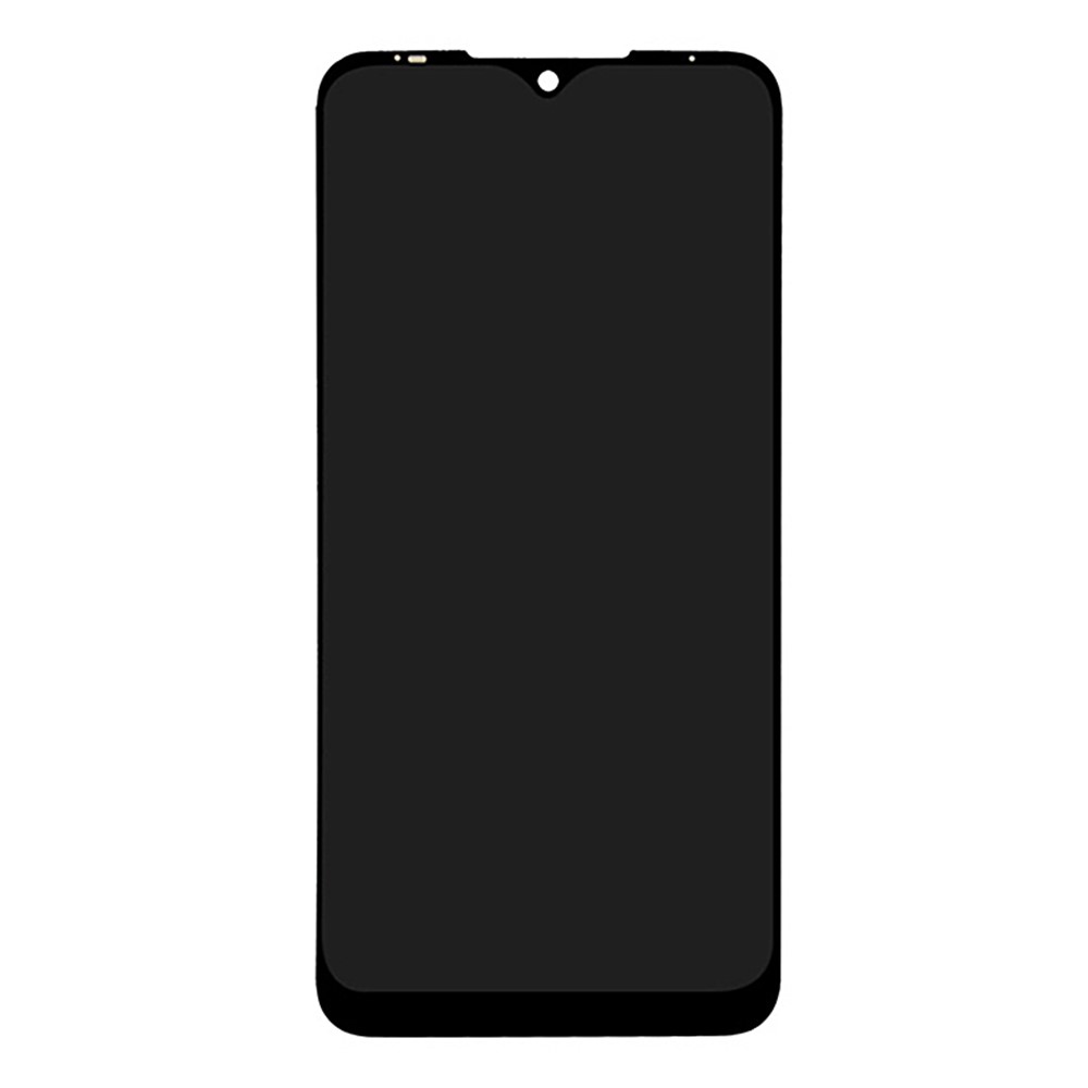 LCD Screen and Digitizer Assembly Repair Part for Motorola One Macro-2