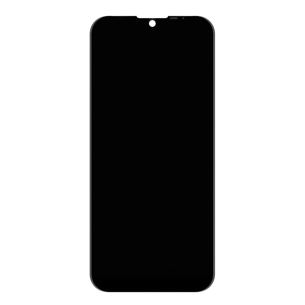 LCD Screen and Digitizer Assembly Repair Part for Motorola Moto E6s (2020)-2