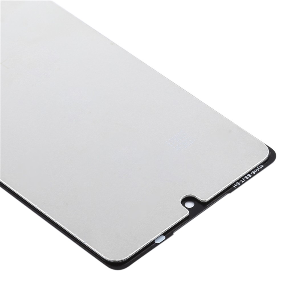 For LG Stylo 6 LMQ730TM/LM-Q730TM OEM Replacement LCD Screen and Digitizer Assembly Part-2