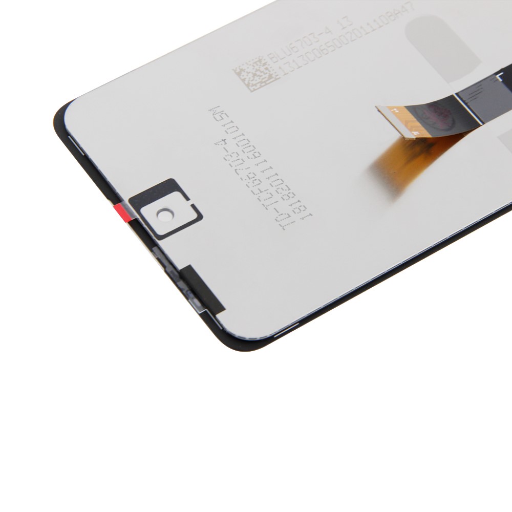 For LG K92 5G LMK920/LM-K920 OEM Replacement LCD Screen and Digitizer Assembly Part-5