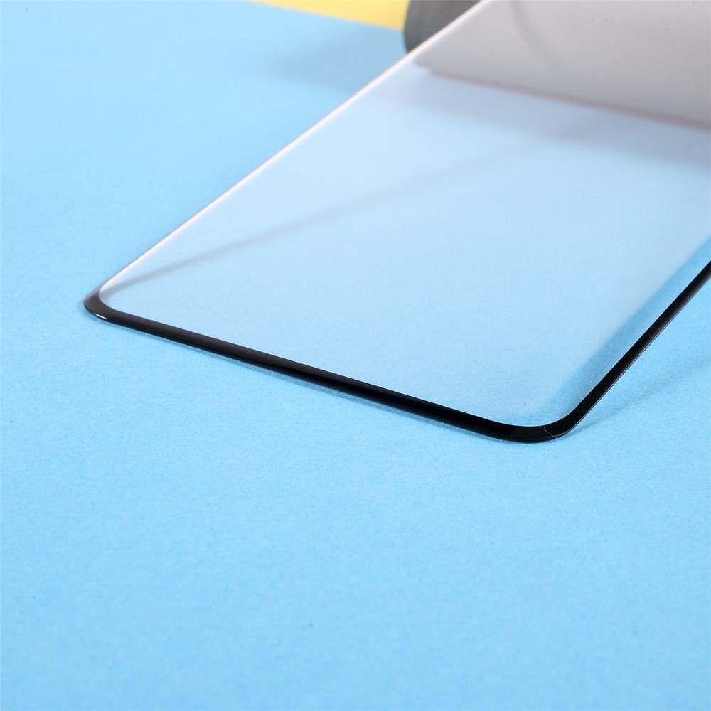 Front Screen Glass Lens Replace Part for Samsung Galaxy S21 Ultra 5G G998-4
