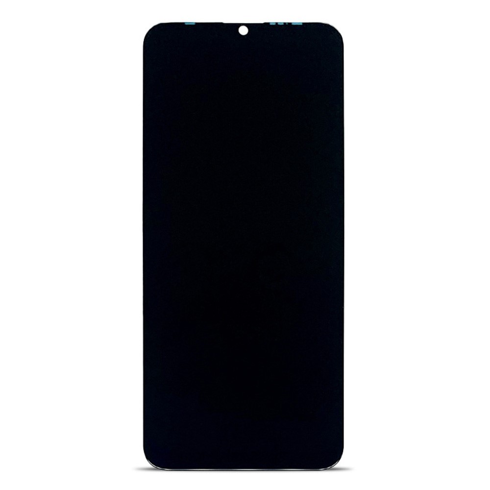 LCD Screen and Digitizer Assembly Replacement (without Logo) for Itel P36 / Itel P36 Pro-2