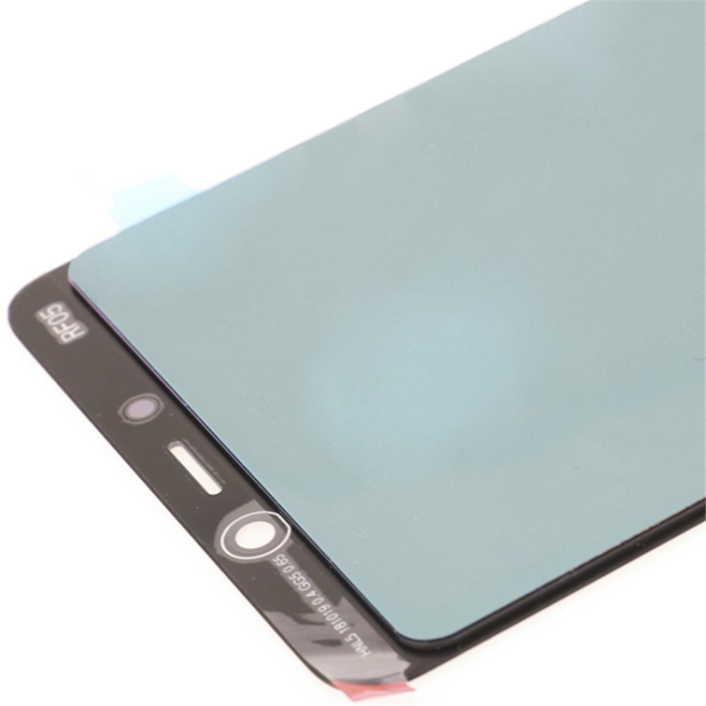 For Samsung Galaxy A9 (2018) A920 SM-A920F OEM Replacement LCD Screen and Digitizer Assembly Part-2