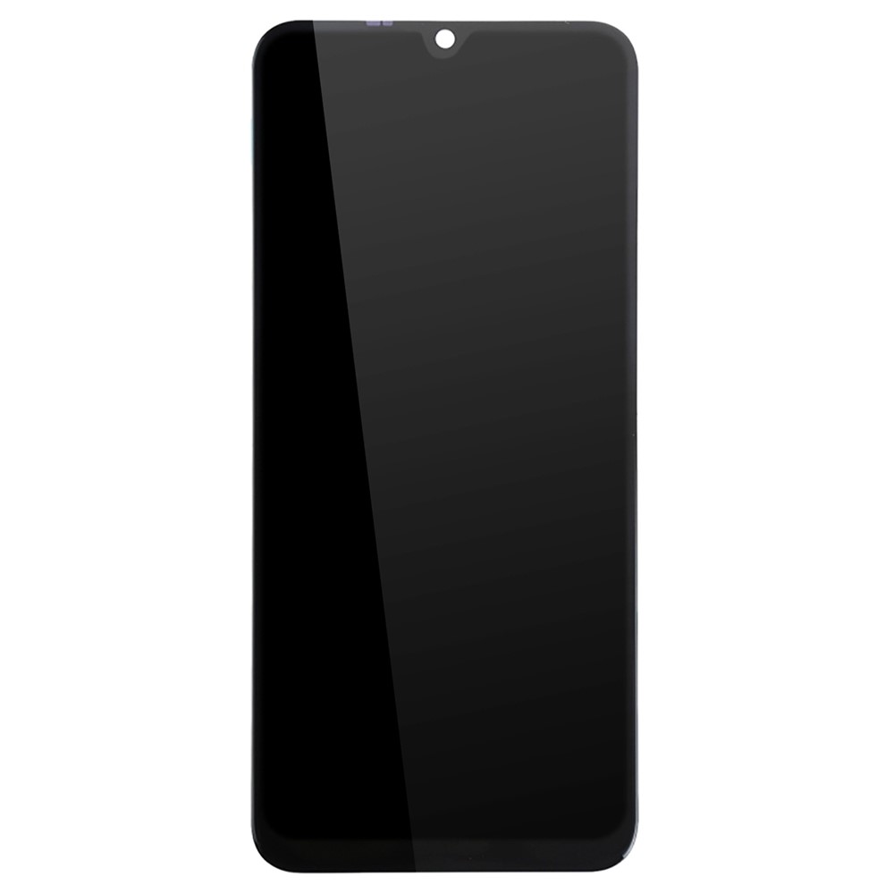 OEM LCD Screen and Digitizer Assembly Replacement (Without Logo) for Huawei P Smart S/Huawei Y8p-2