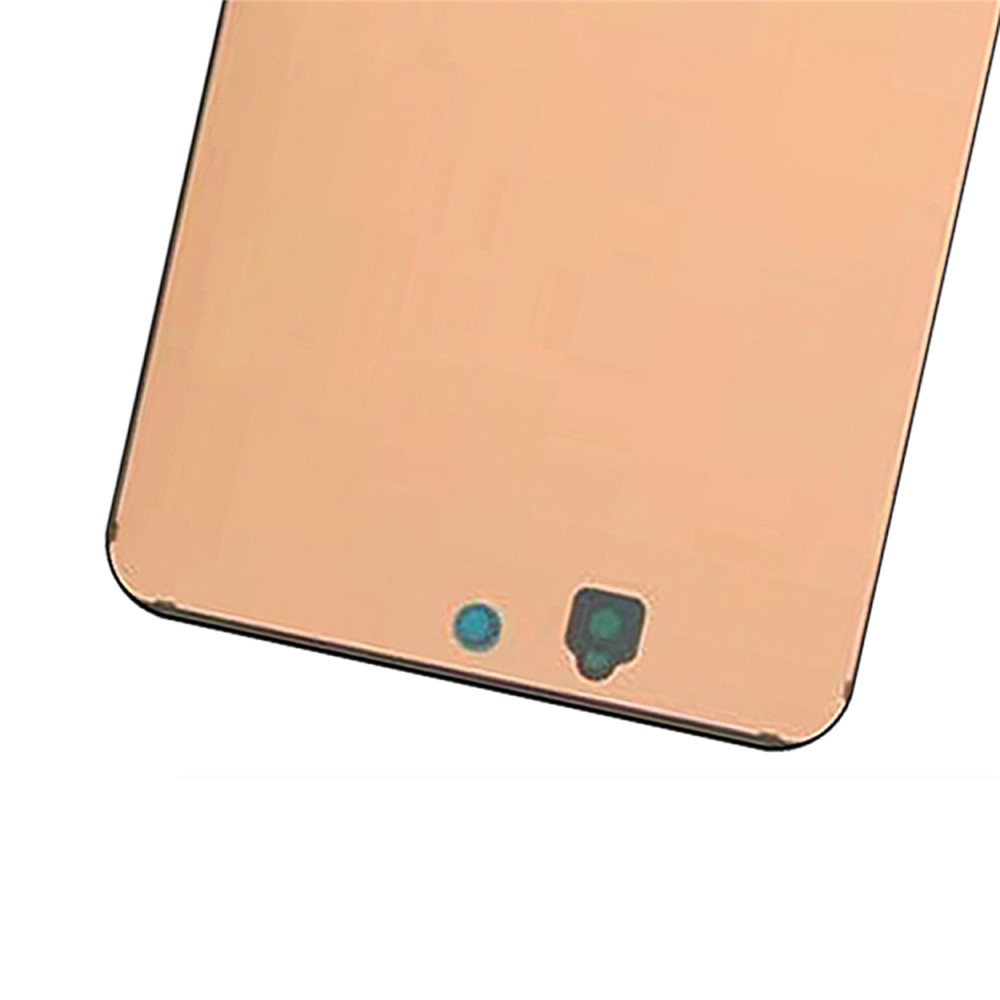 OEM LCD Screen and Digitizer Assembly Replacement Part for Samsung Galaxy M51 M515-2