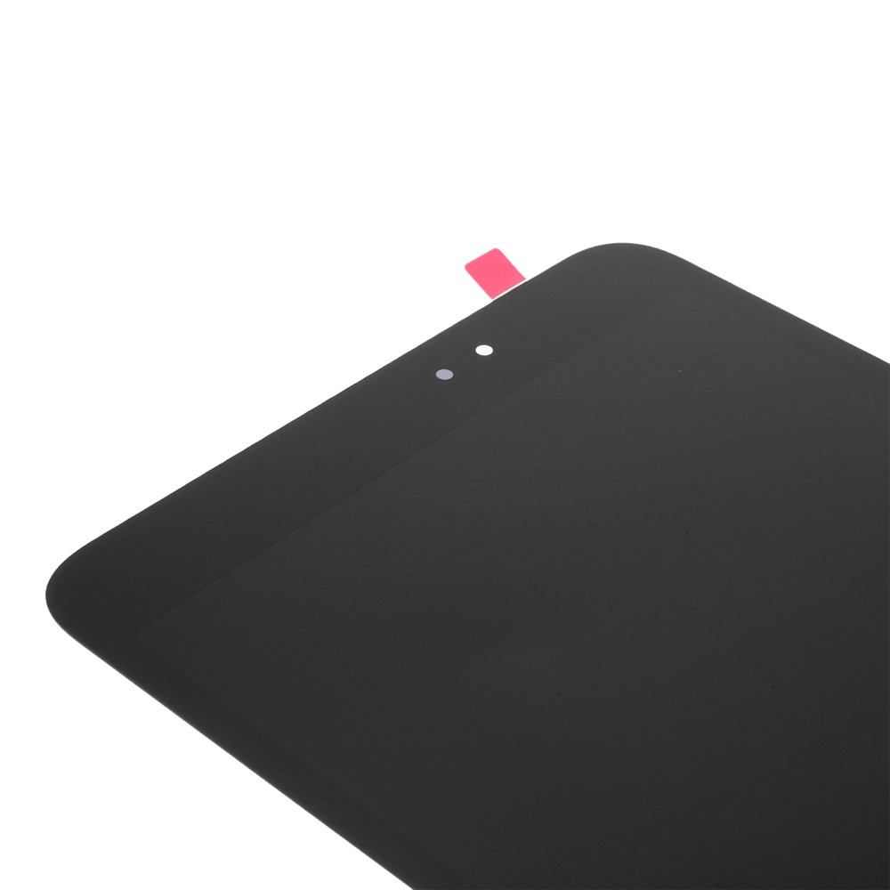 OEM Replacement LCD Screen and Digitizer Assembly (without Logo) for Samsung Galaxy Tab Active3 8.0" (Wi-Fi) 2020 SM-T570-5