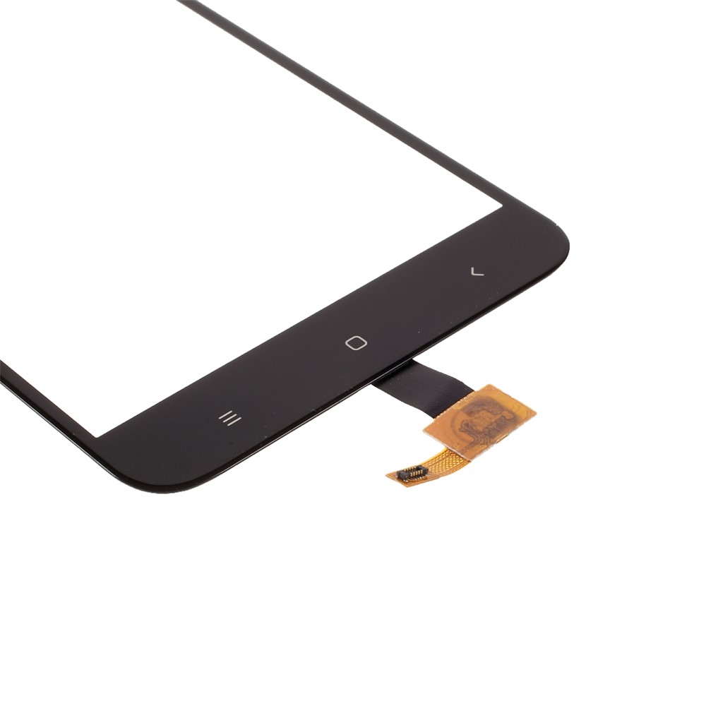 Wholesale Digitizer Touch Screen Glass 