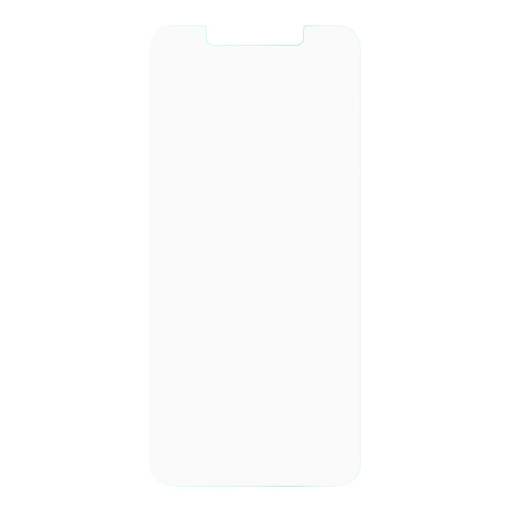 IPARTS EXPERT Grade C LCD Screen and Digitizer Assembly Replacement (without Logo) + Repair Tool Set + Tempered Glass for Oppo A83 - Black-7