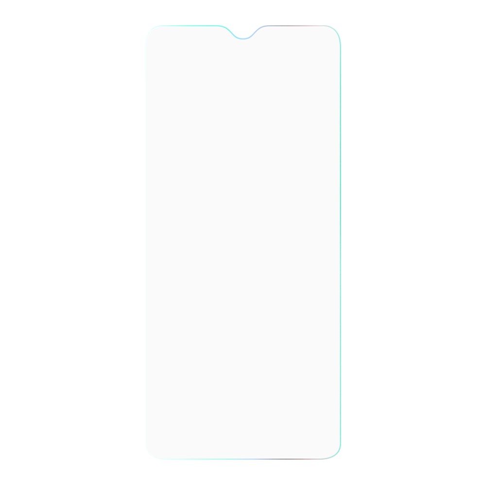 IPARTS EXPERT Grade C LCD Screen and Digitizer Assembly Replacement (without Logo) + Repair Tool Set + Tempered Glass for OPPO F9/A7X/F9 PRO/Realme U1-7