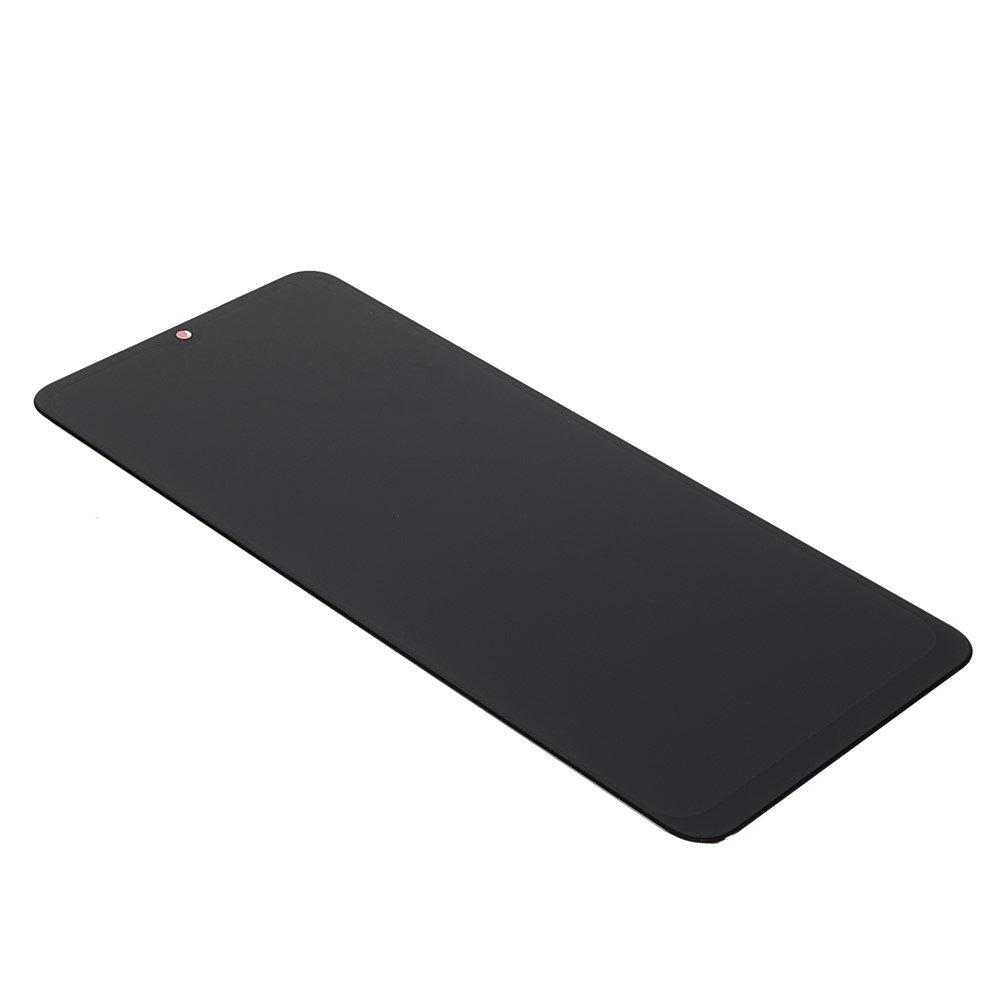 Grade S Replacement OEM LCD Screen and Digitizer Assembly Part (without Logo) for Samsung Galaxy A32 5G A326U-3