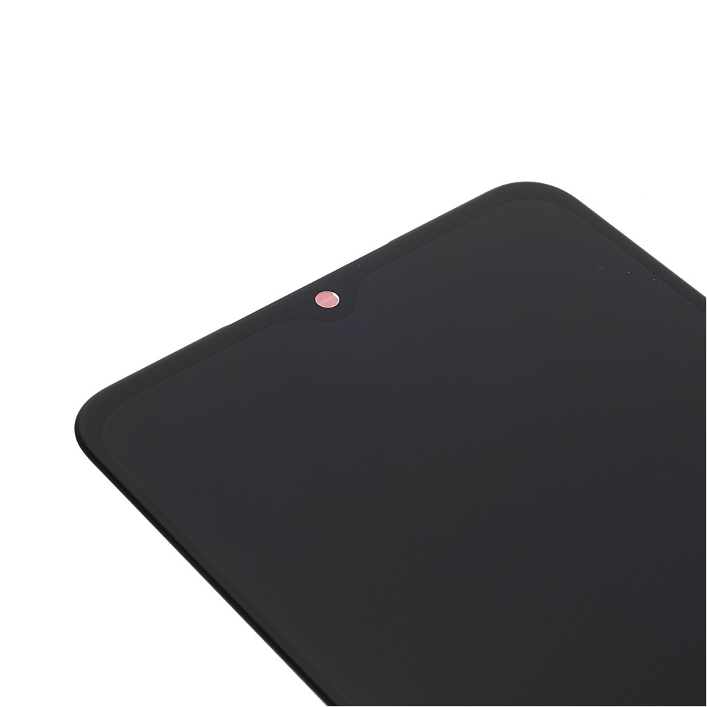 Grade S Replacement OEM LCD Screen and Digitizer Assembly Part (without Logo) for Samsung Galaxy A32 5G A326U-4