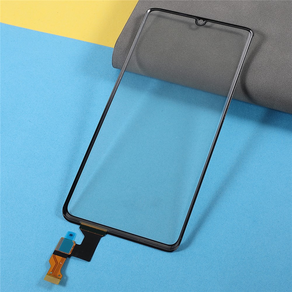 Non-OEM But High Quality Touch Digitizer Screen Glass Part (without Logo) for Huawei P30 Pro-5