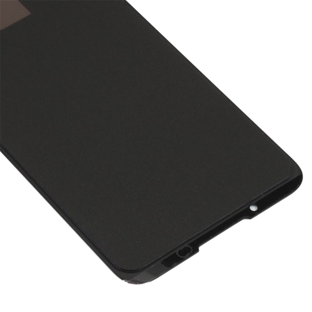 Grade B Assembly LCD Screen and Digitizer Assembly Replacement (without Logo) for Xiaomi Black Shark 3S-2