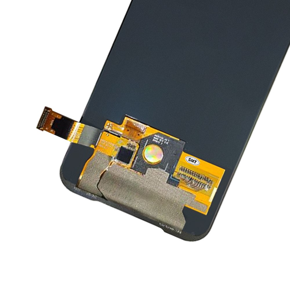 Grade B LCD Screen and Digitizer Assembly (without Logo) for Xiaomi Black Shark 2 Pro/Black Shark 2-2