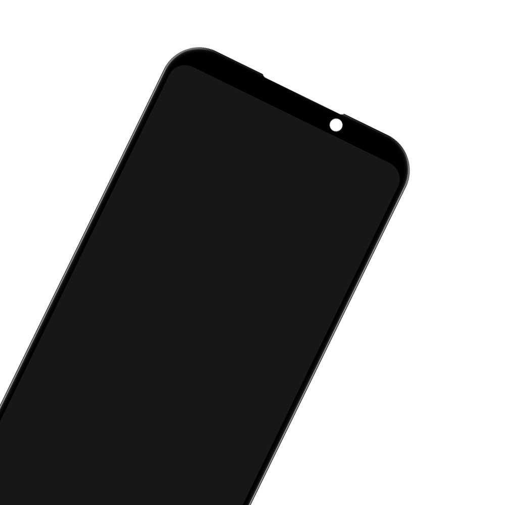 Grade B LCD Screen and Digitizer Assembly (without Logo) for Xiaomi Black Shark 2 Pro/Black Shark 2-3