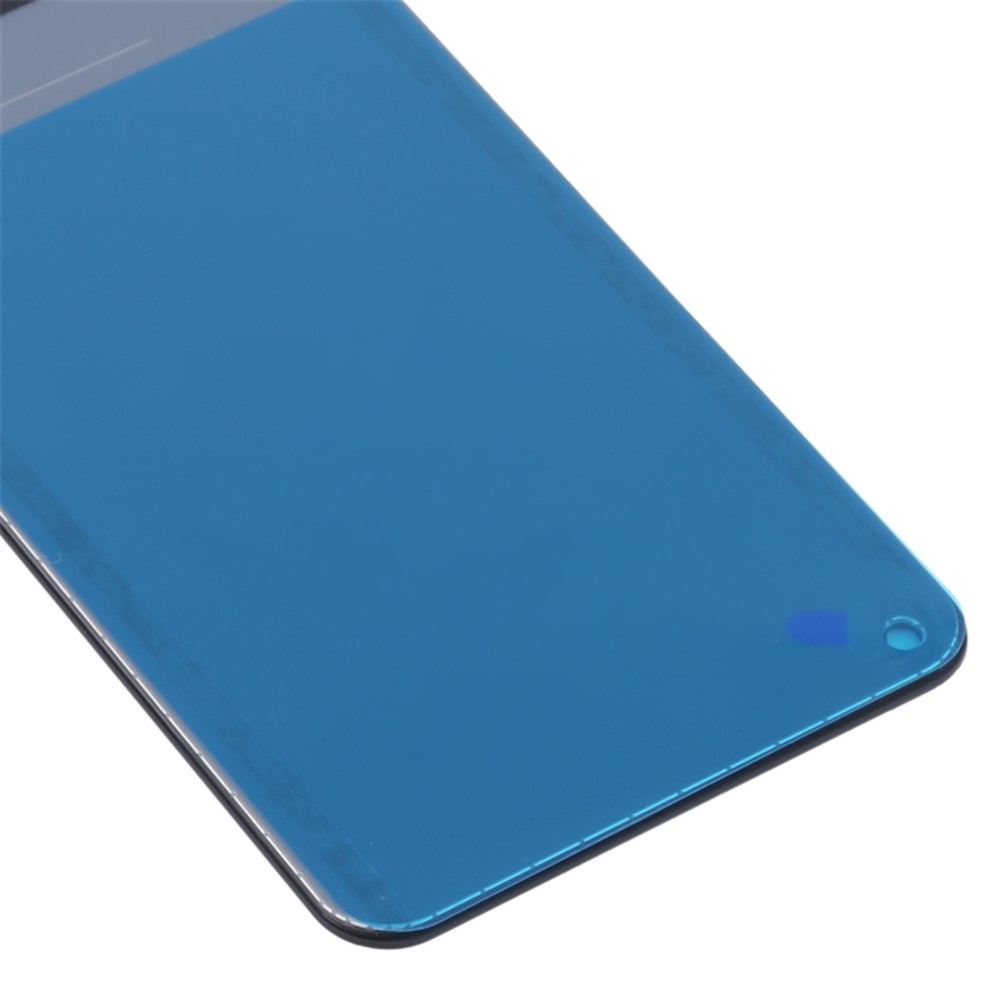 Grade C Assembly LCD Screen and Digitizer Assembly (without Logo) for vivo V17 1919 / V19 Neo-2