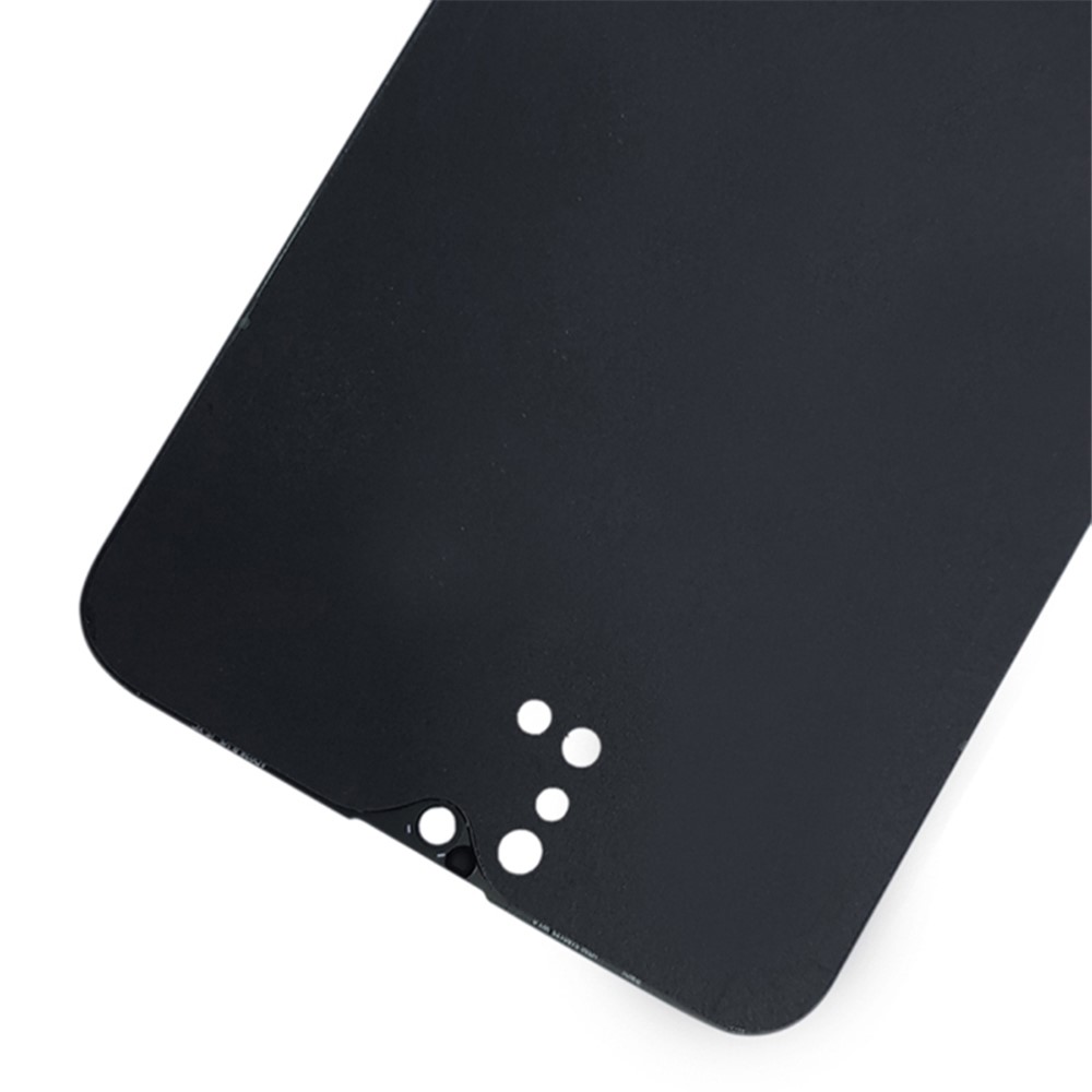 Grade B LCD Screen and Digitizer Assembly (without Logo) for Oppo Reno Z/K5/Realme XT-4