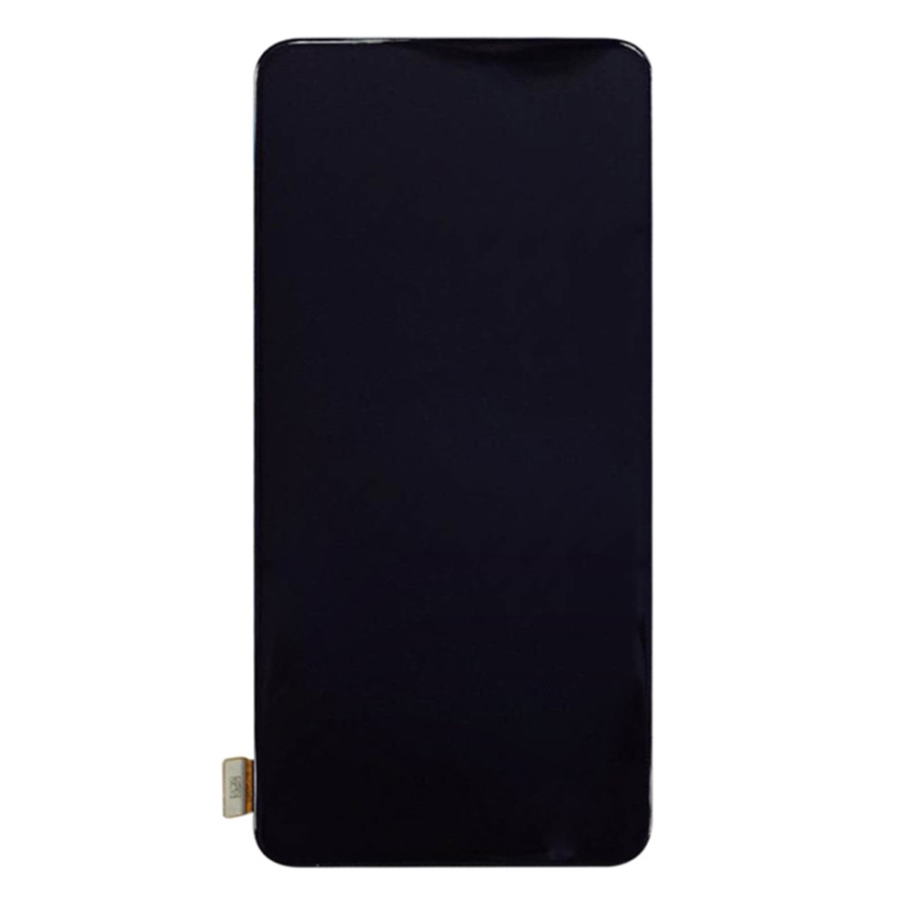 Grade B LCD Screen and Digitizer Assembly (without Logo) for Oppo Reno-2