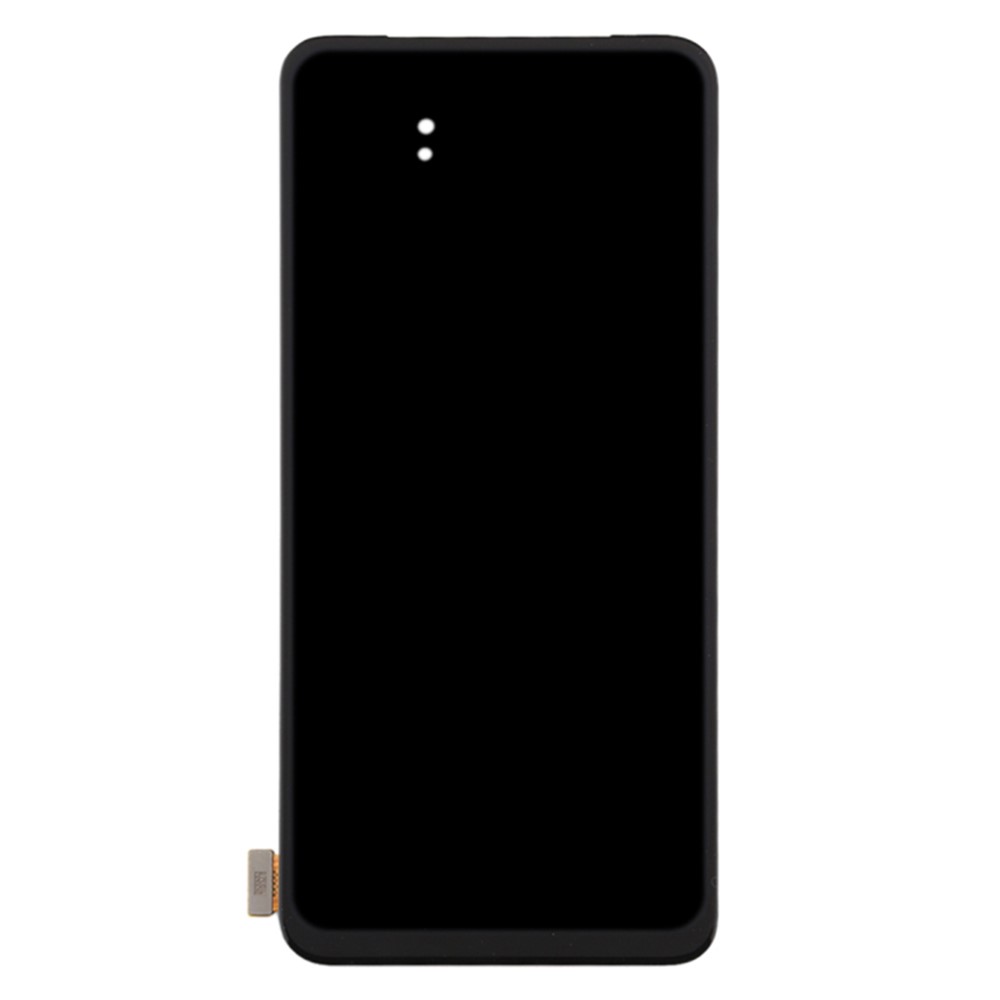 Grade B LCD Screen and Digitizer Assembly (without Logo) for OPPO Reno2 Z/Reno2 F/K3/Realme X-2