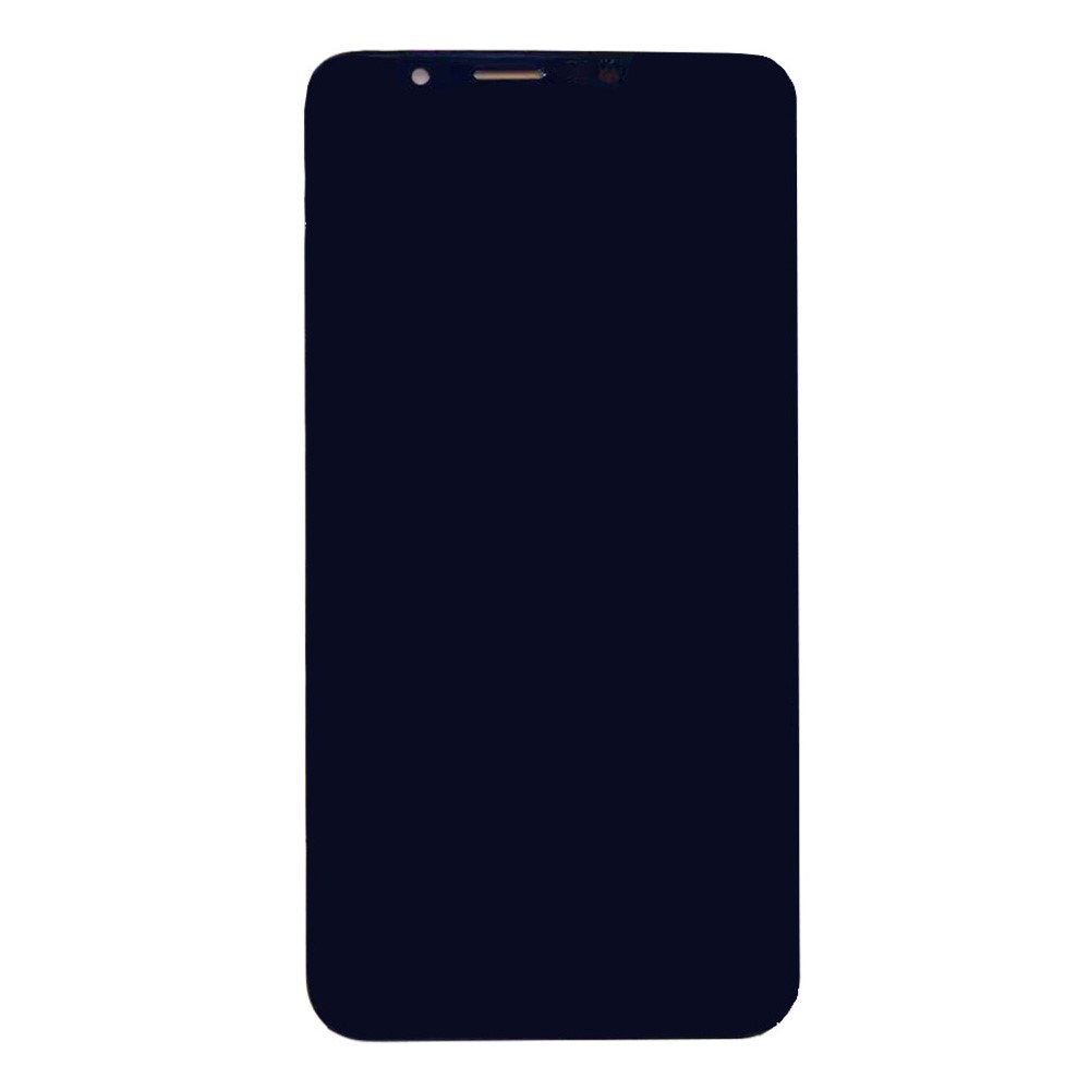 OEM Grade S Replacement LCD Screen and Digitizer Assembly Part for Nokia 2 V Tella (For Verizon)-3