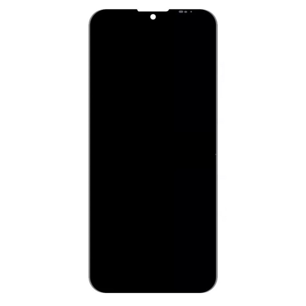 Grade B Assembly LCD Screen and Digitizer Assembly Part (without Logo) for Motorola Moto G10-2