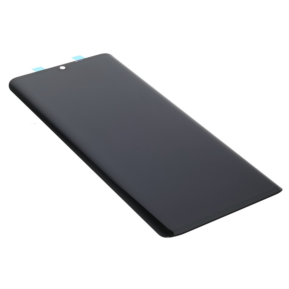 Grade C OLED Screen and Digitizer Assembly Replacement Part (SL-OLED Workmanship) Mobile Phone Accessories for Huawei P30 Pro (Without Logo)-4