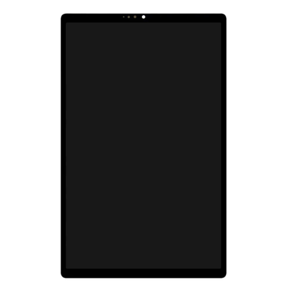 Grade S OEM LCD Screen and Digitizer Assembly Replacement Part Accessories (Without Logo) for Lenovo Tab M10 FHD Plus TB-X606F TB-X606X TB-X606-2