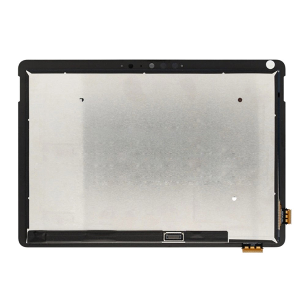Grade S Replacement Part OEM LCD Screen and Digitizer Assembly for Microsoft Surface Go 2 10.5 inch 1901 1906 1926 1927 (Without Logo)-3