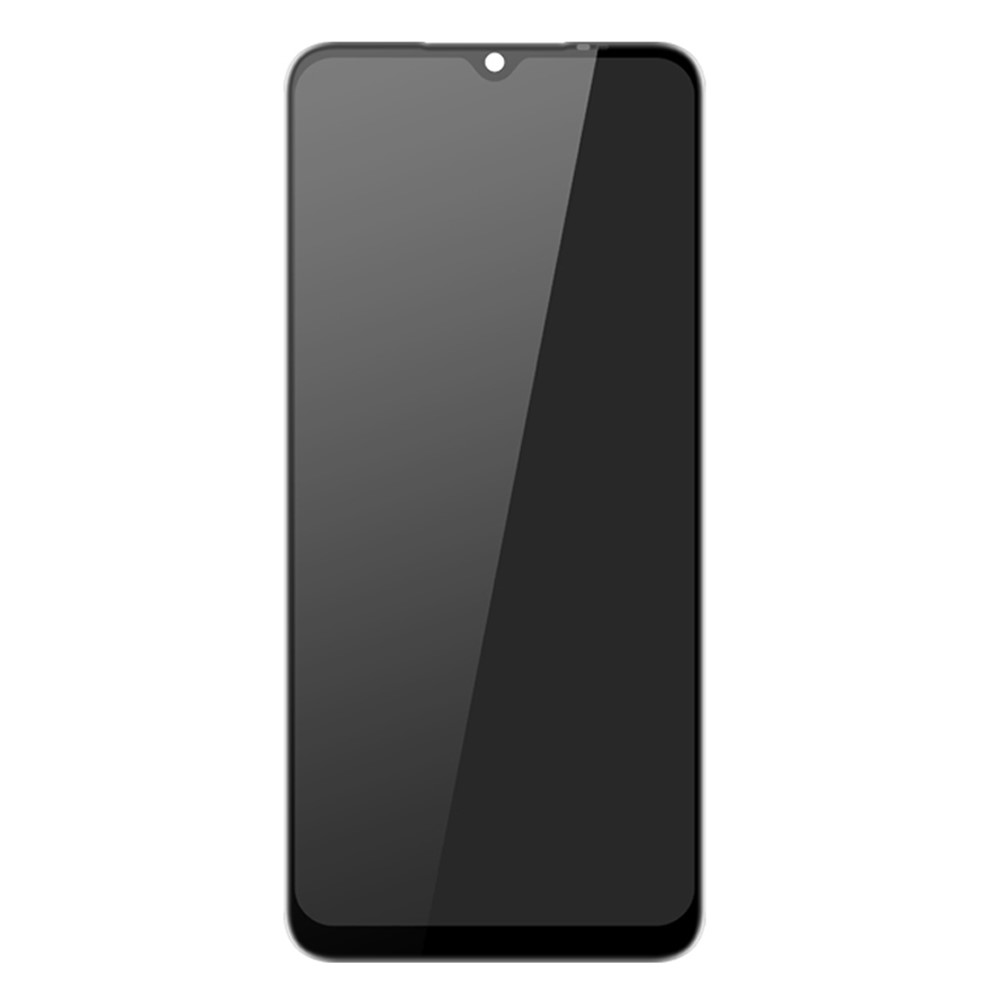 For Xiaomi Redmi 9AT/9i Grade S OEM Disassembly Replacement LCD Screen and Digitizer Assembly Part (without Logo)-2
