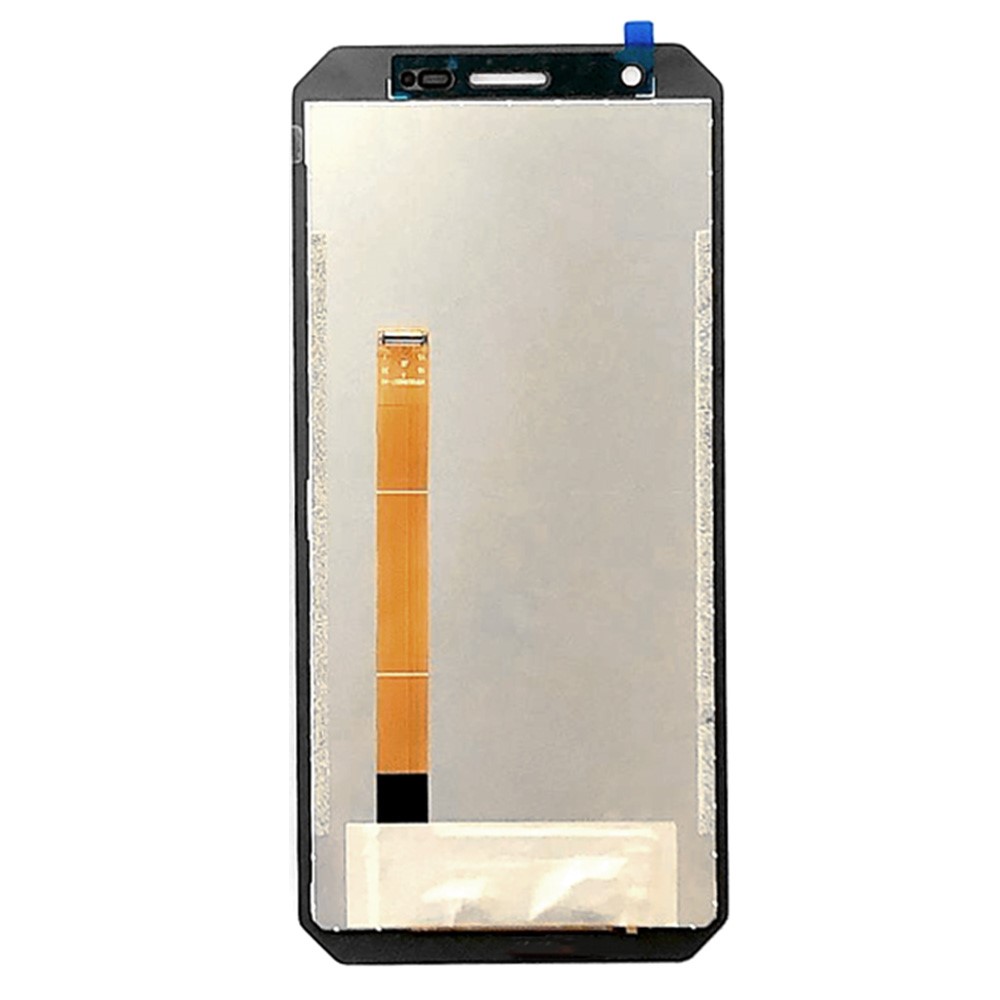 For Blackview Oscal S60 Grade S OEM Replacement LCD Screen and Digitizer Assembly Part (without Logo)-2
